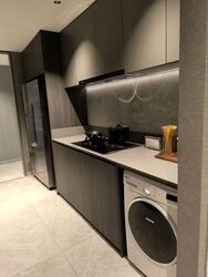 The Myst (D23), Condominium #568843351